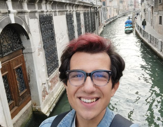 Eruh Birebir Almanca Kursu