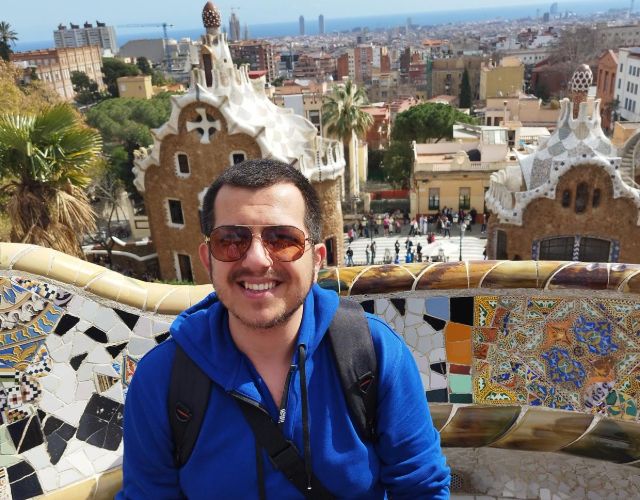 Eruh Birebir Almanca Dersi